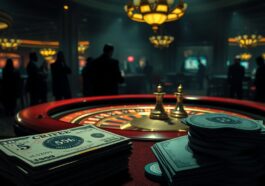 Anti-Money Laundering (AML)