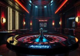 Autoplay-Funktion