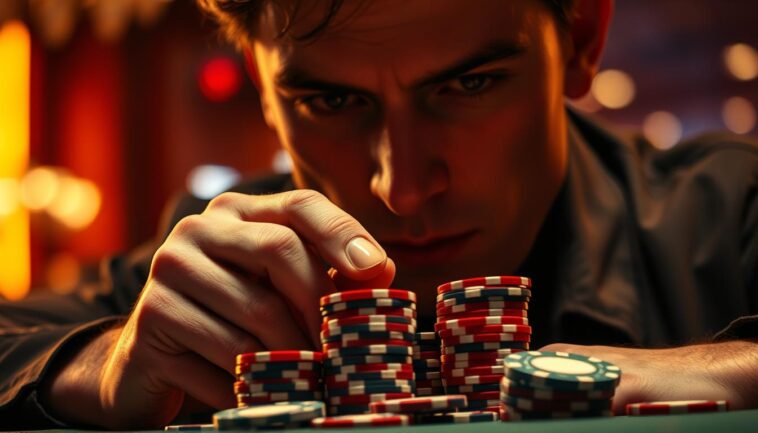 Bankroll-Management