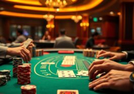Blackjack