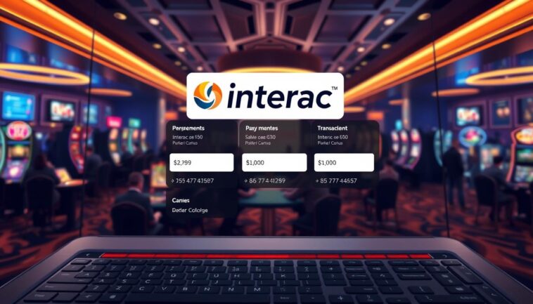 Interac