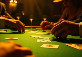 Kartenspiele