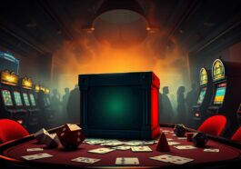 Lootbox-Systeme