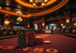 Max Bet Rule