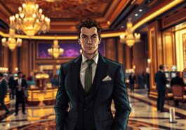 VIP-Host