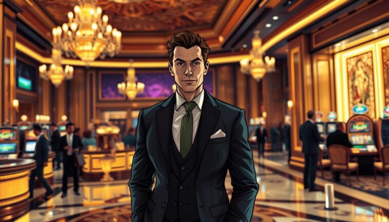 VIP-Host