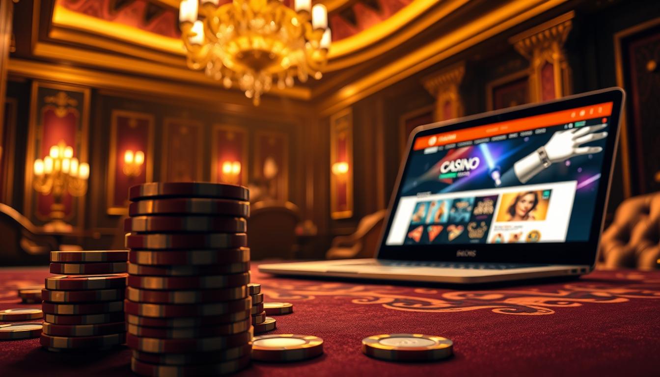 Cash Bonus