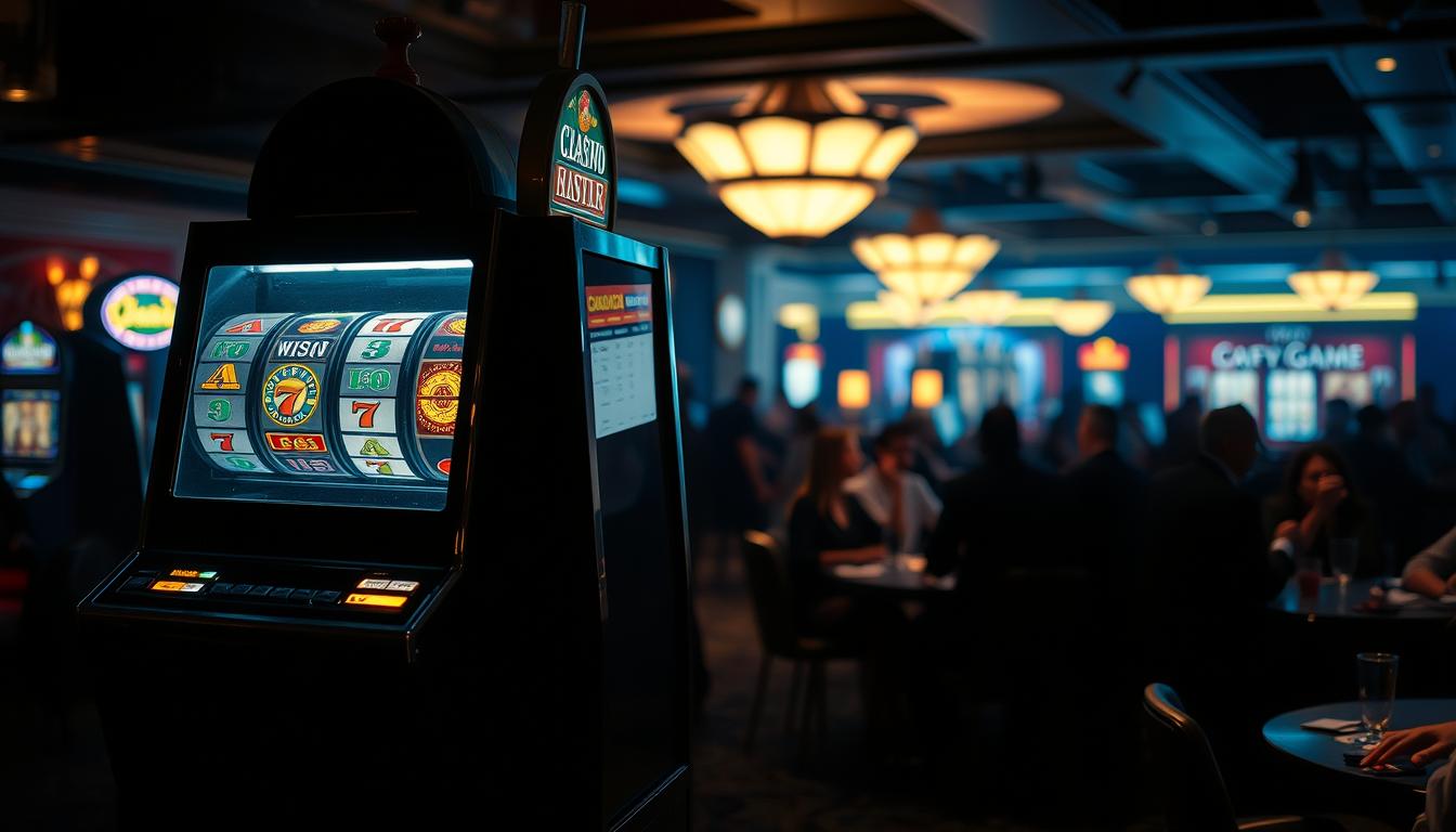 Crash-Game