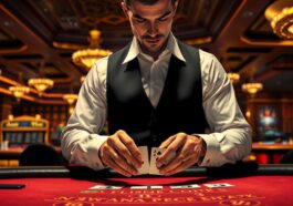 Dealer