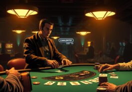 Dealer Streaming