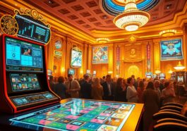 Gamification