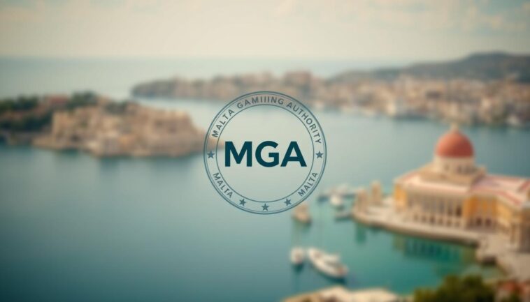MGA (Malta Gaming Authority)