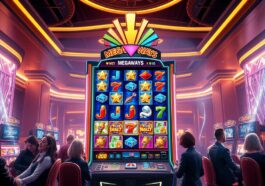 Megaways Slots