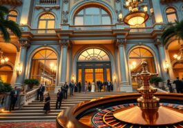 Monte Carlo
