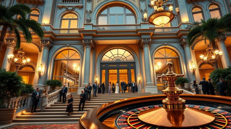 Monte Carlo