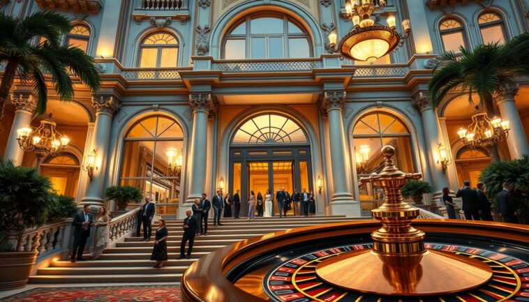 Monte Carlo
