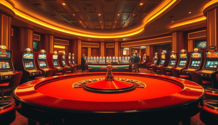 No-Deposit-Bonus