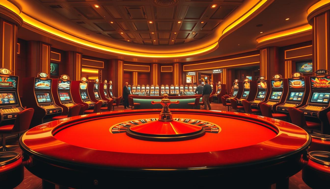 No-Deposit-Bonus
