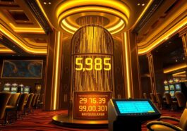 Payout Speed