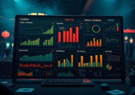 Return Analysis