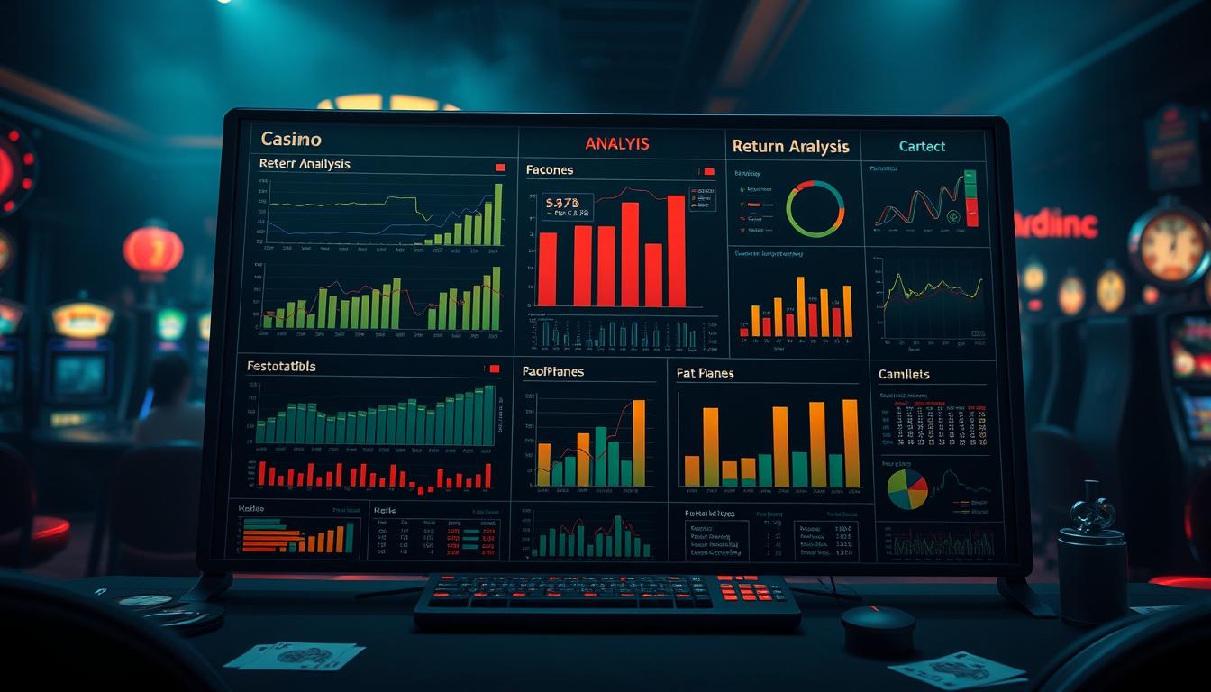 Return Analysis