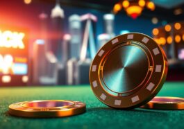 Session Token
