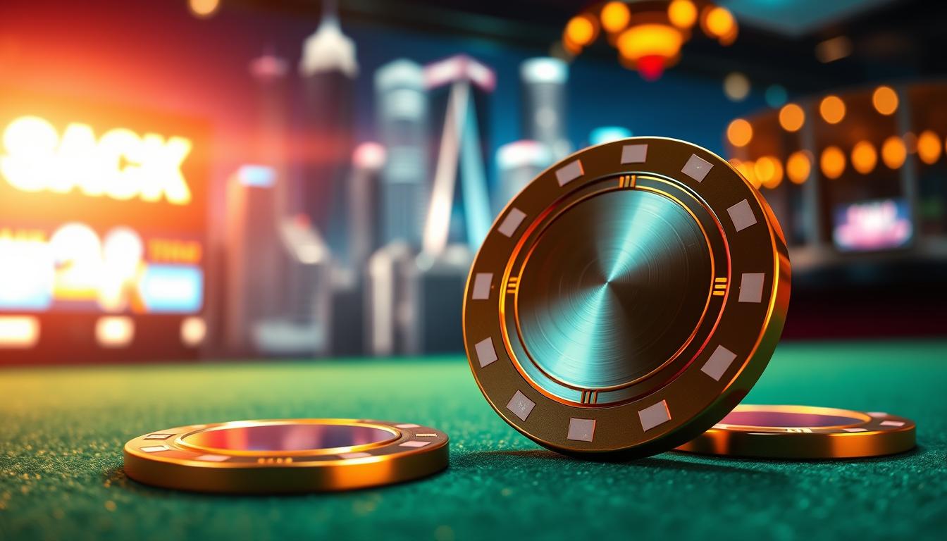 Session Token