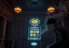 Social Slot