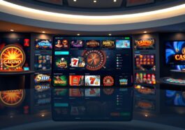 Spiel-Client