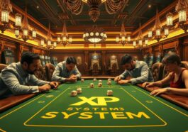 XP-System