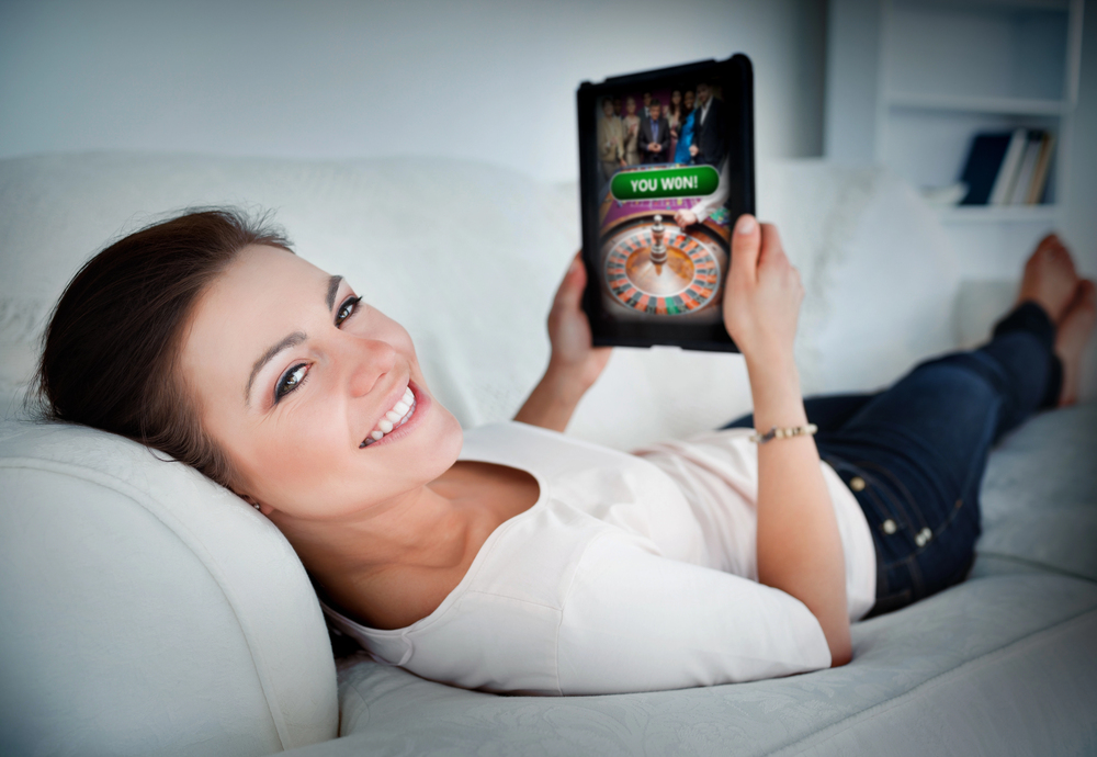 Die Psychologie des Glücksspiels: Warum Echtgeldspiele in Online-Casinos so anziehend wirken