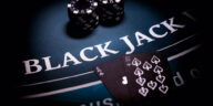 Black Jack Spielregeln – Anleitung, Strategien und Varianten