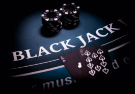 Black Jack Spielregeln – Anleitung, Strategien und Varianten