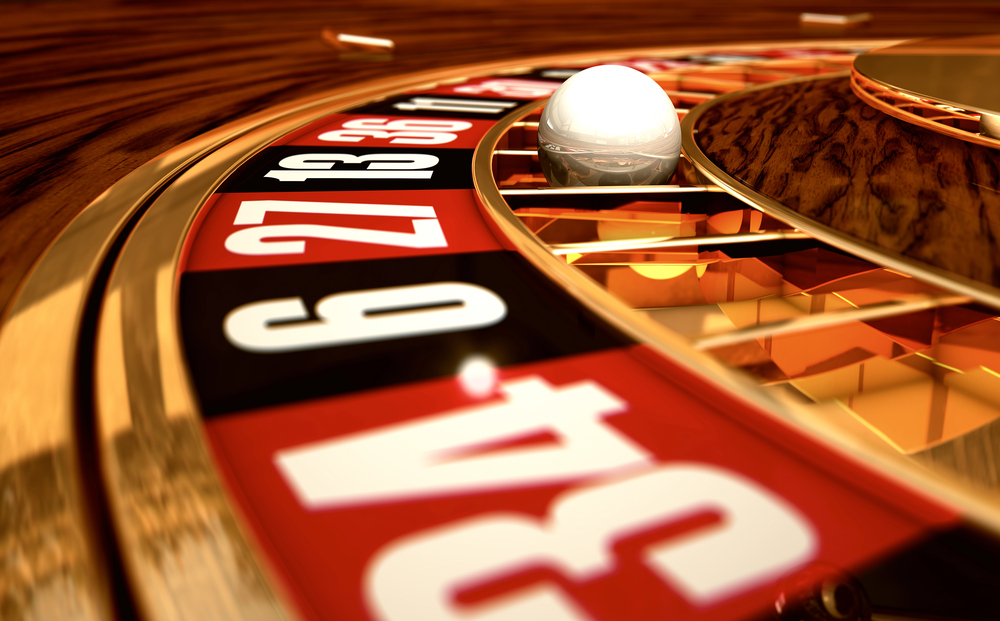Die beliebtesten Echtgeld-Spiele in Online-Casinos: Slots, Roulette, Poker und mehr