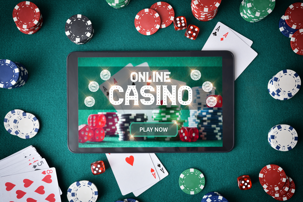 Erfahrungen und Bewertungen von Spielern: Wie nützlich sind Casino-Reviews wirklich?
