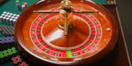 Roulette Spielregeln: Anleitung, Varianten und Einsatzmöglichkeiten