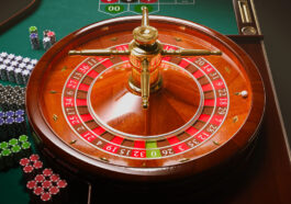 Roulette Spielregeln: Anleitung, Varianten und Einsatzmöglichkeiten