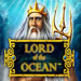 Das fesselnde Automatenspiel Lord of Ocean von Novomatic